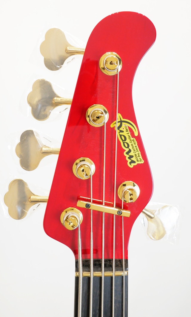 JJ-5 SUTOH MODEL TR #1: ベース｜三木楽器公式通販サイト