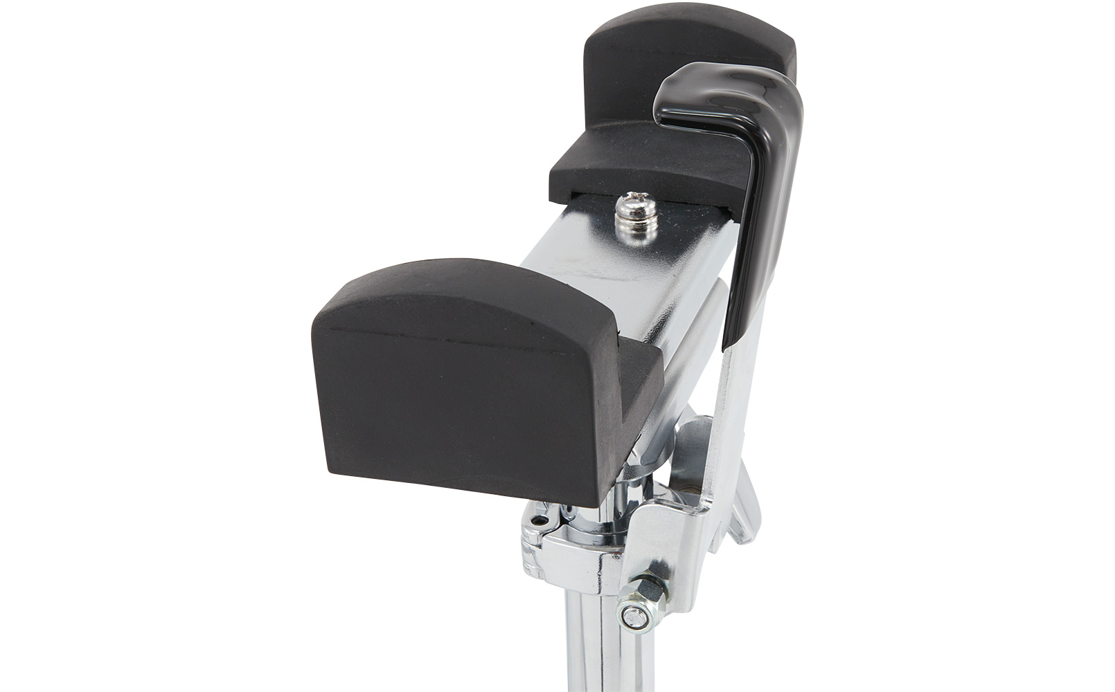 【お取り寄せ・メーカー直送】CBS-40C コンサートバスドラム・スタンド