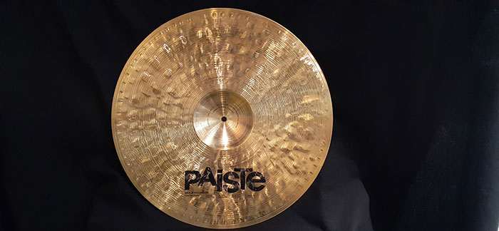 中古品・廃盤機種】Signature 20