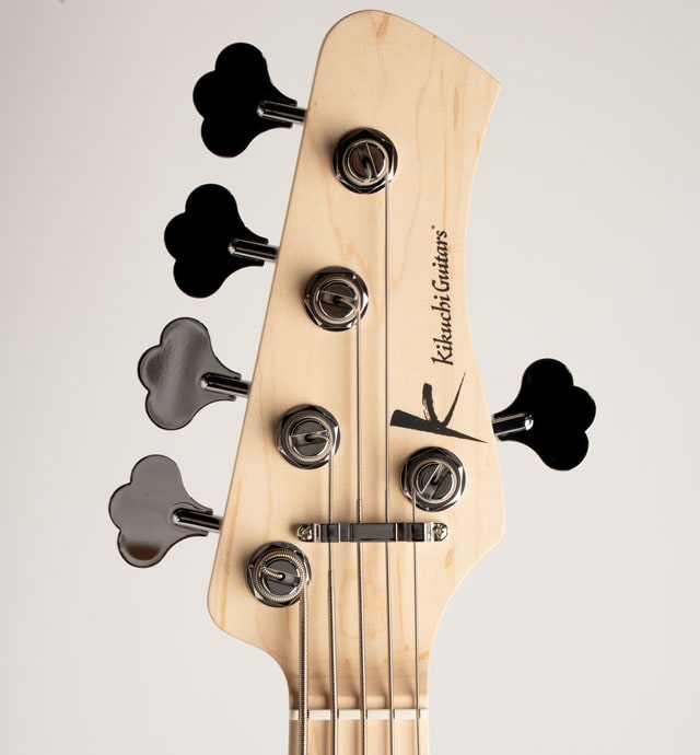 Hermes Series M70-5 / Natural