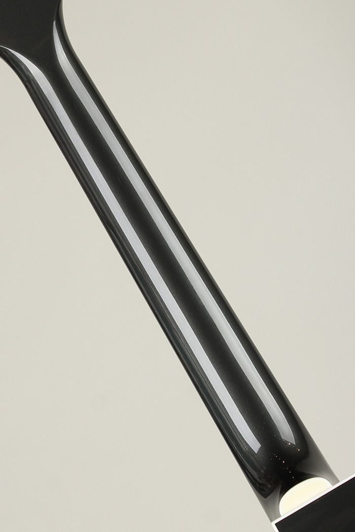 G6118T-LIV Players Edition Anniversary Lotus Ivory 2020