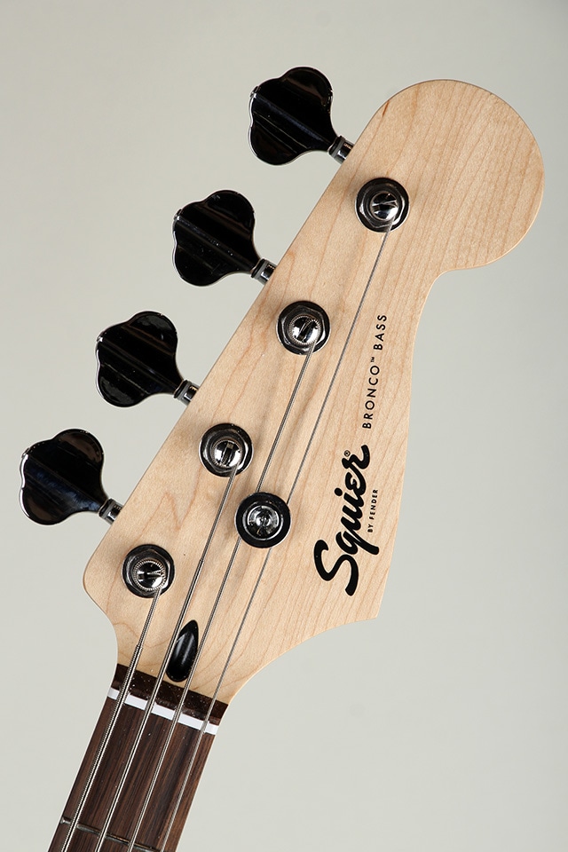 Sonic Bronco Bass Laurel WP Daphne Blue【S/N CRNA26007285】
