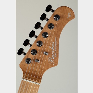 Monogram エレキギター Monogramモノグラム/MGT-TH/-/Bランク/62【中古】 : ワンダーレックス