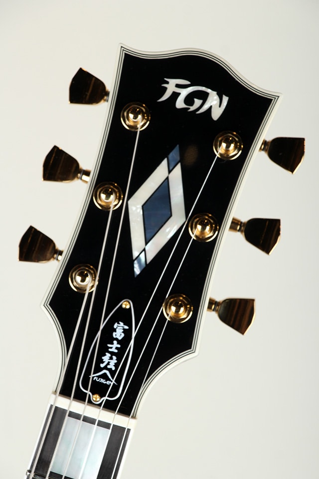 NLC200EMH-BK【S/N K250780】