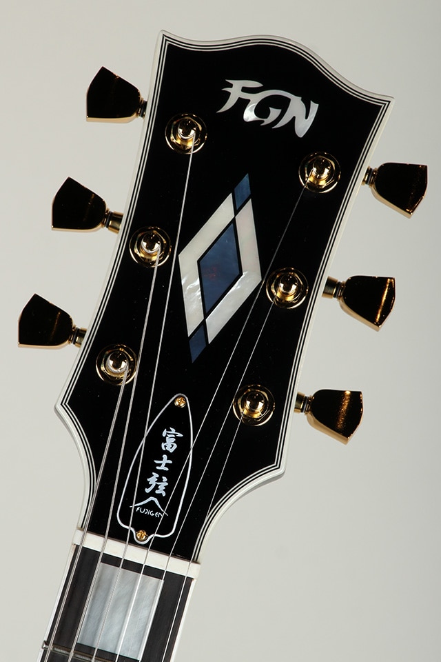 NLC200EMH-BK【S/N K250733】