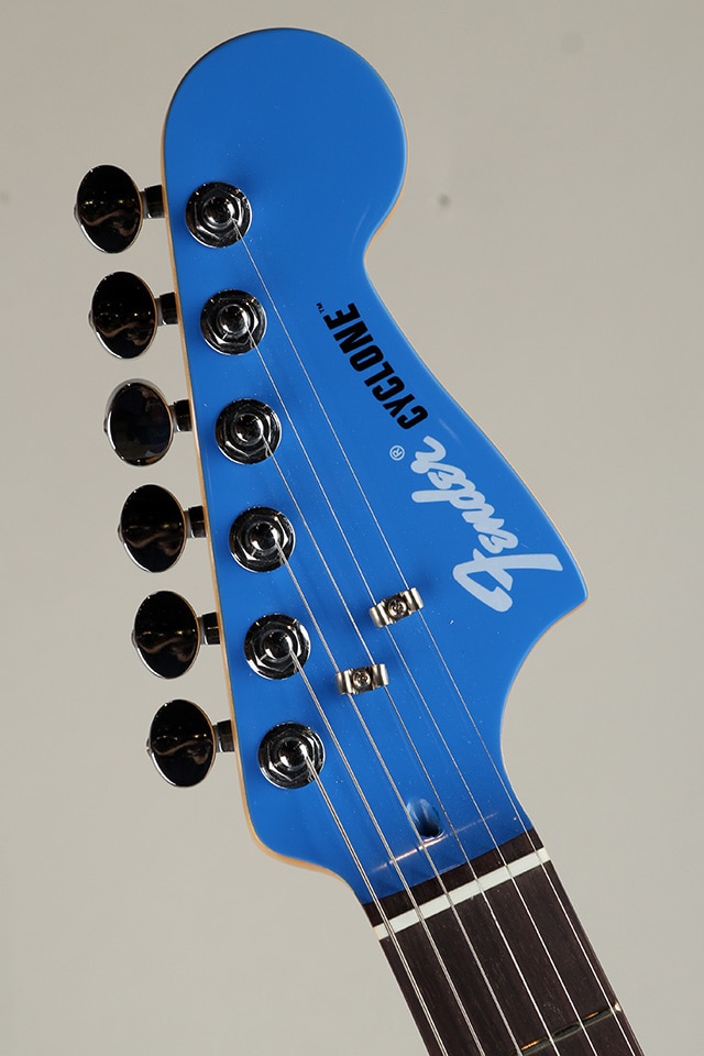 Chilli Beans. Lily Cyclone RW Lily Blue【S/N ICF25023330】