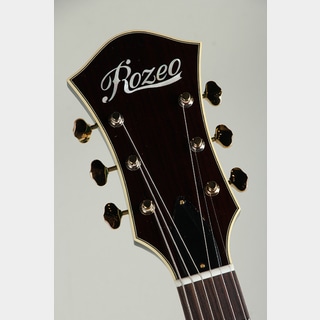 Ladybug SM-TBC Blue Burst【S/N:RZO949】