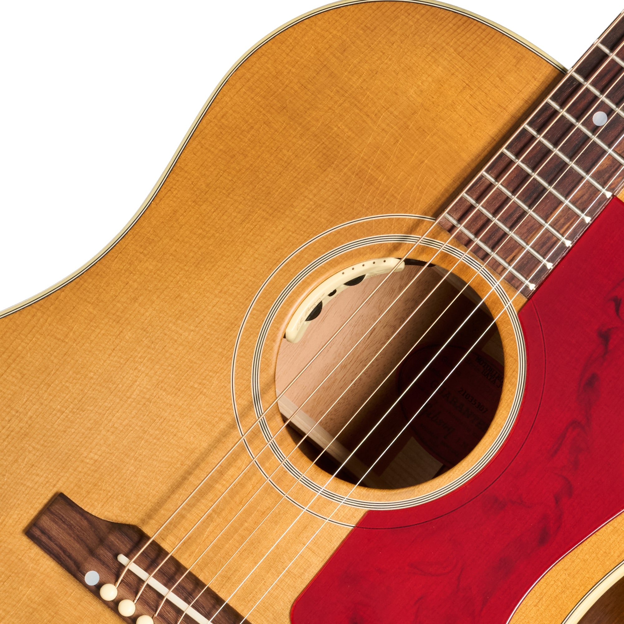 Hata Motohiro J-45,Heritage Cherry Sunburst【ご予約受付中】