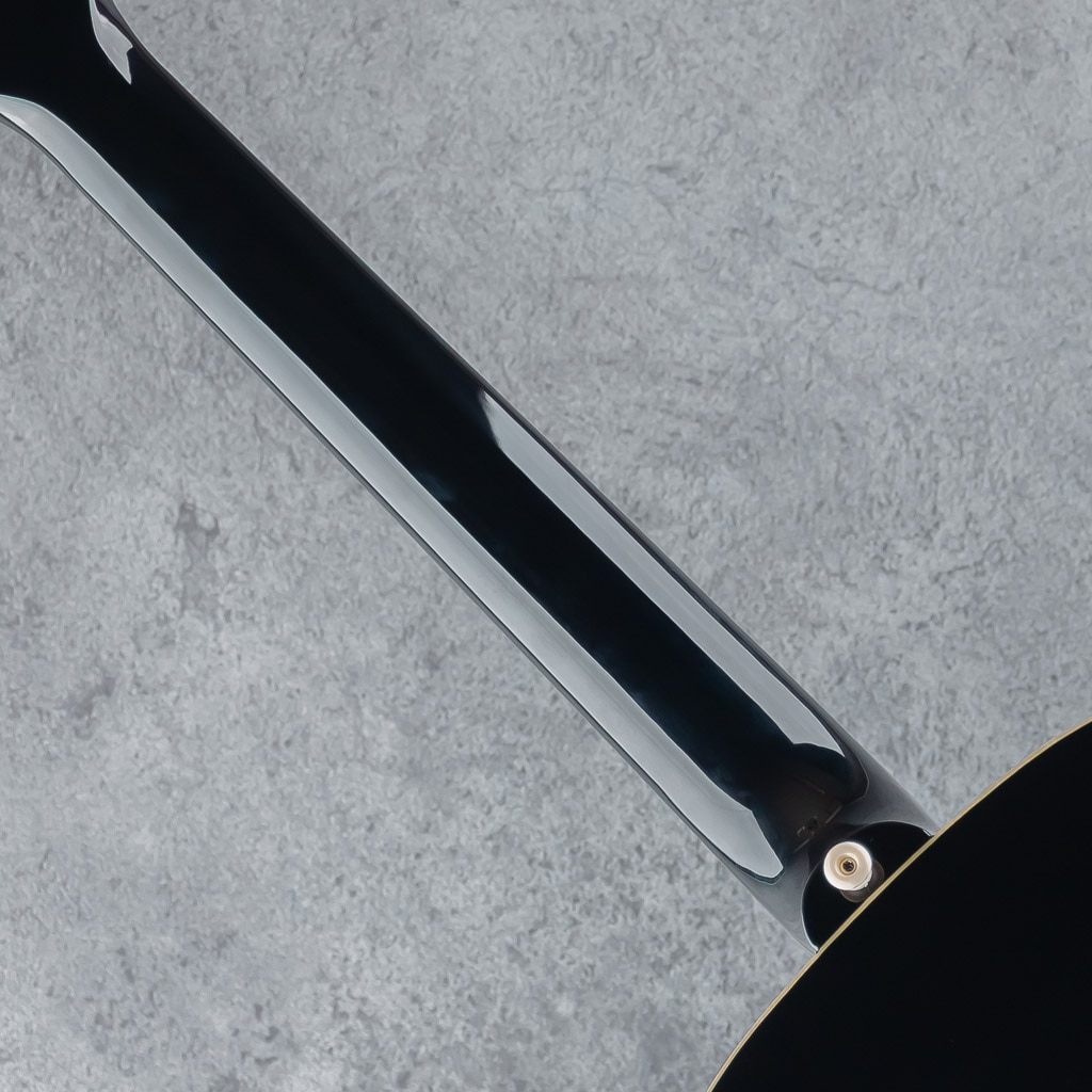 Inspired By Gibson Custom Kazuyoshi Saito J-45 2026