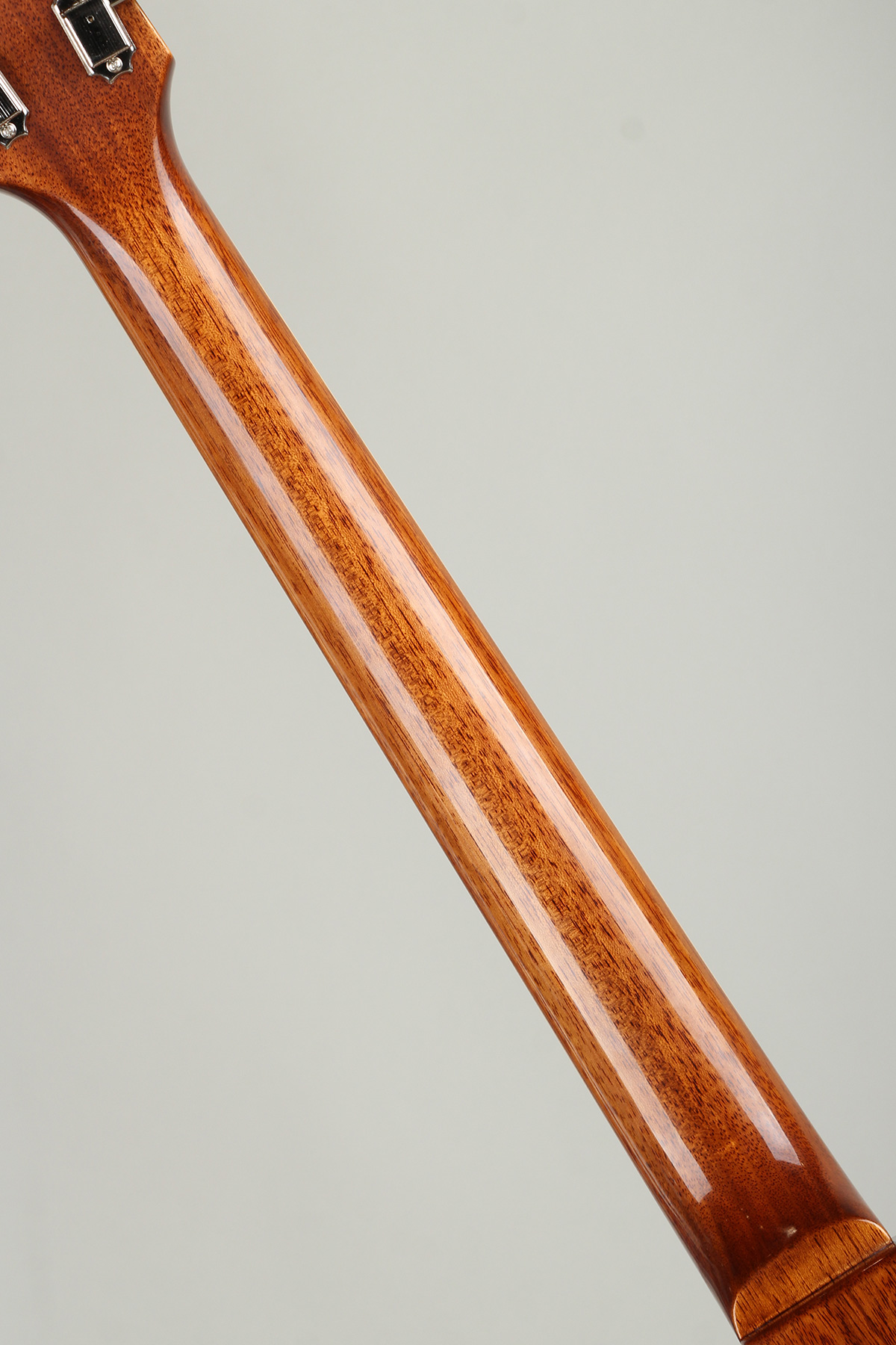 1959 Les Paul Standard Reissue VOS Hand Select Top Tobacco Burst #953508