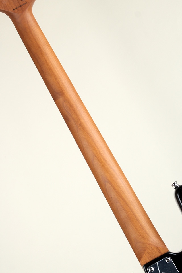 StingRay Ray34 Black