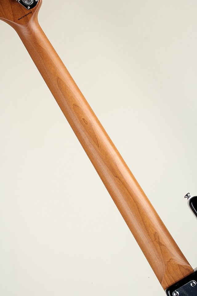 StingRay 5 Ray35 Vintage Sunburst