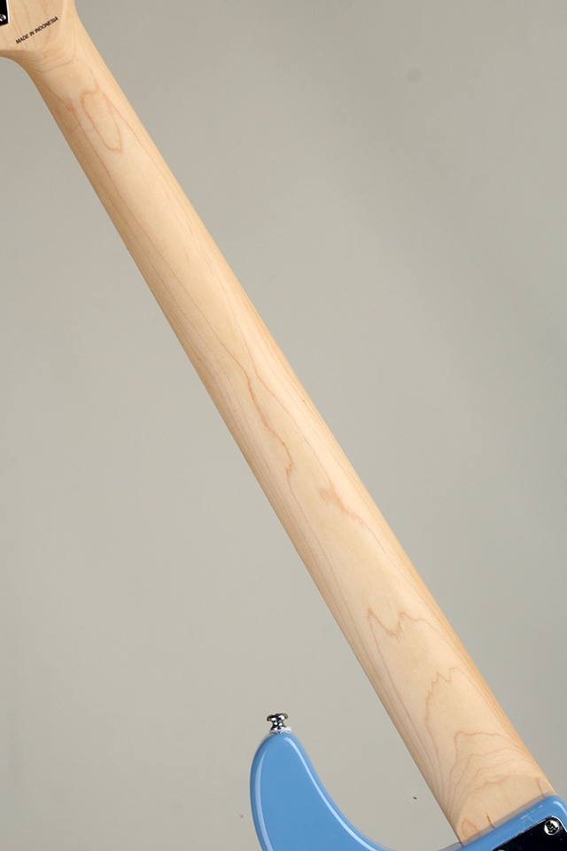 S.U.B. Series STINGRAY 5 RAY5 Left Hand Chopper Blue