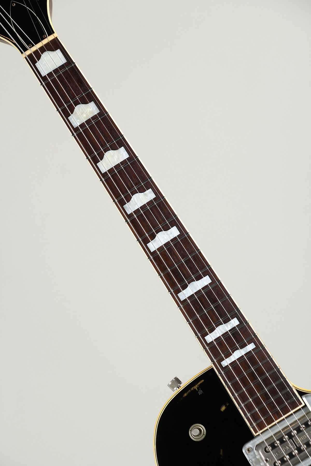 6128 Duo Jet 1990