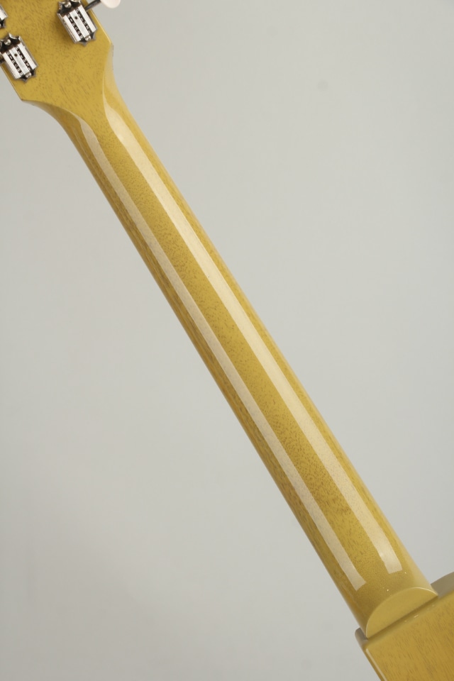 Les Paul Special TV Yellow 2023: エレキギター｜三木楽器公式通販サイト