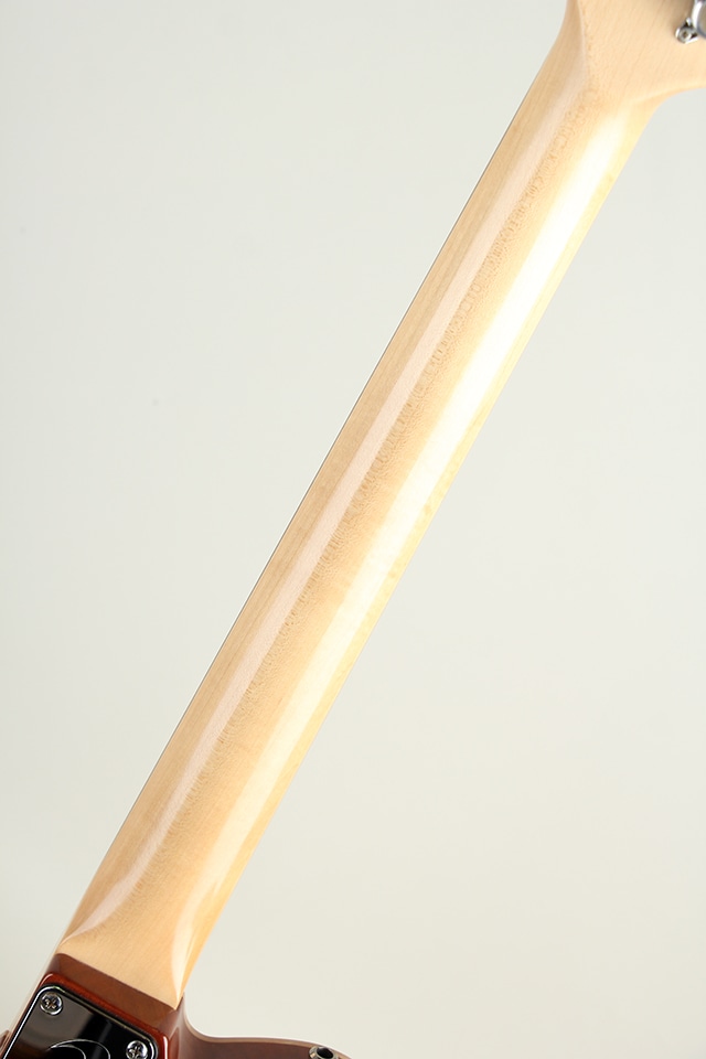 DTL-22 Quilt Top Matching Head / Trans Blue Burst