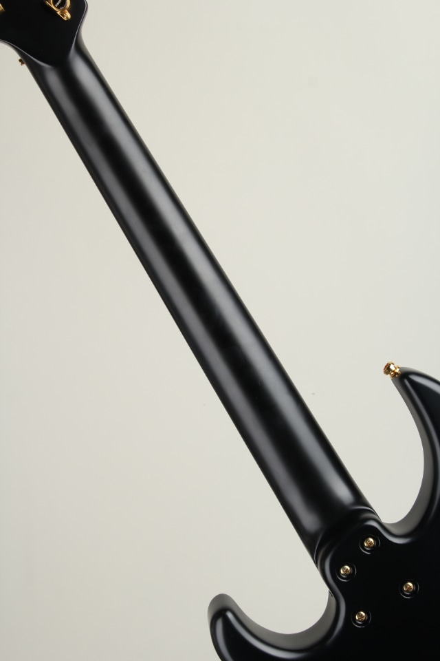 KG-Fascist Vice Seven 2023: エレキギター｜三木楽器公式通販サイト