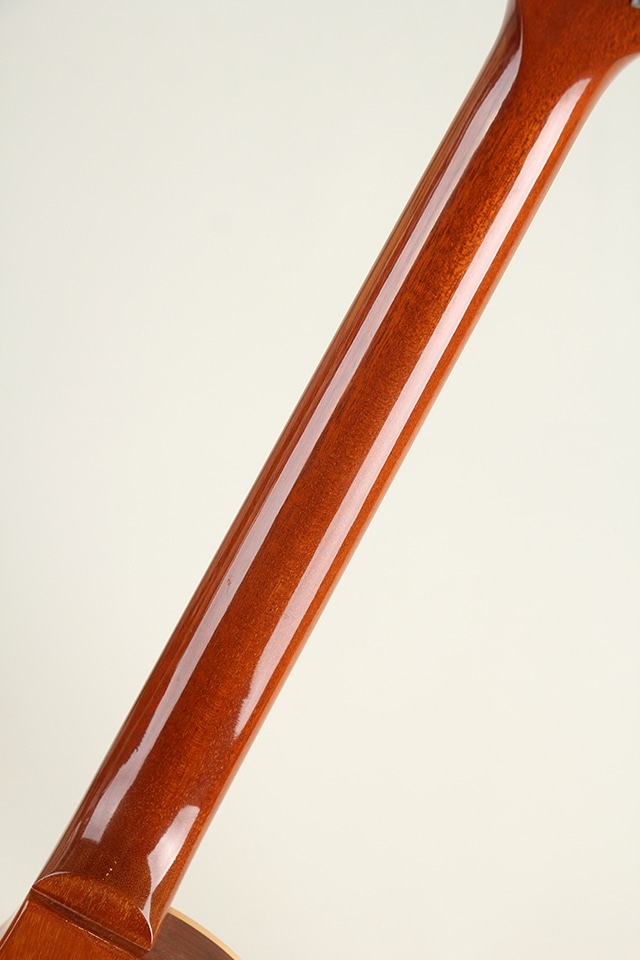 Historic Collection 1957 Les Paul Gold Top 2009