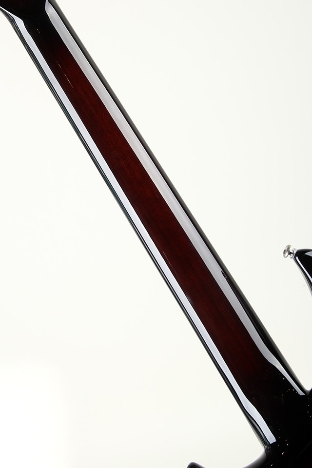 John Petruchi Signature Majesty 7 Dark Roast 2019