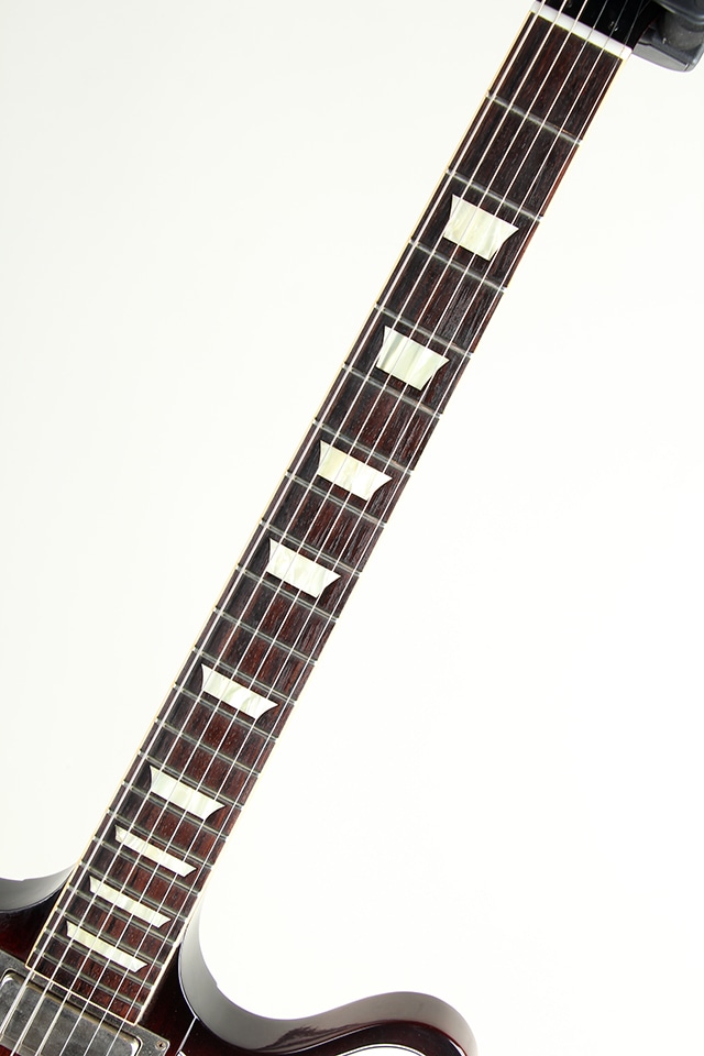 Firebird V Vintage Sunburst 2014