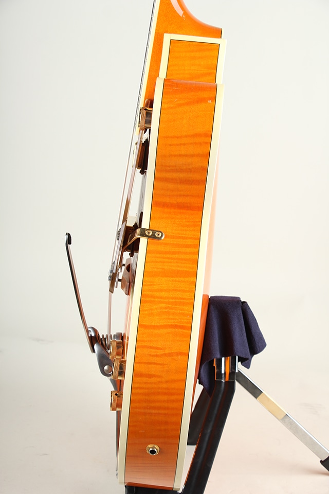 G6120-1955 1996