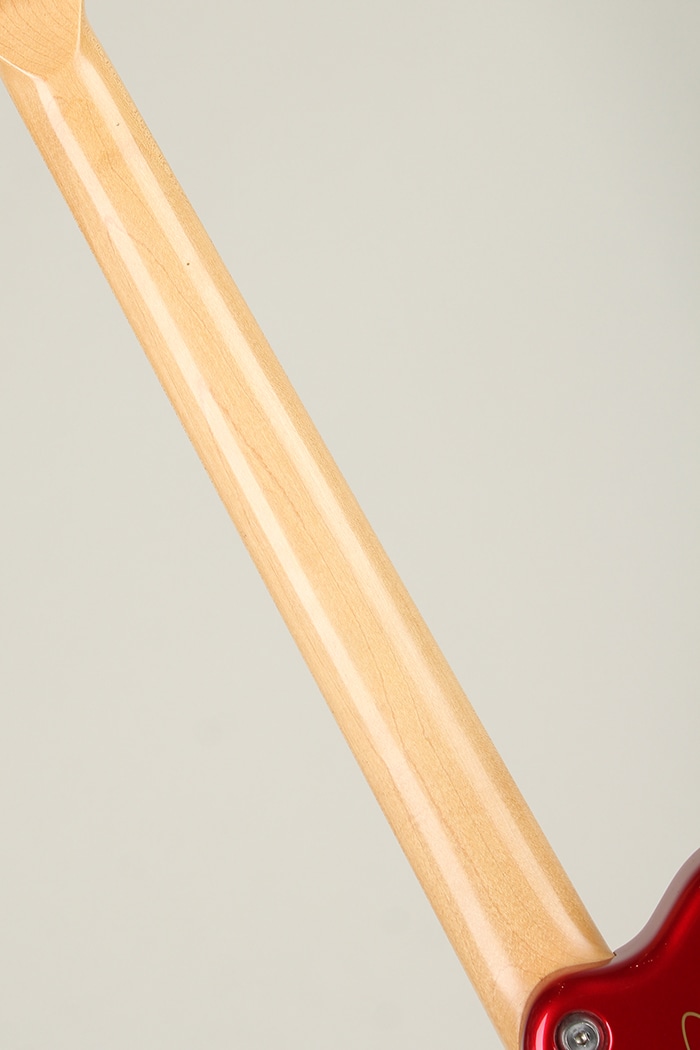 Performer T22 Anzi Signature 2011