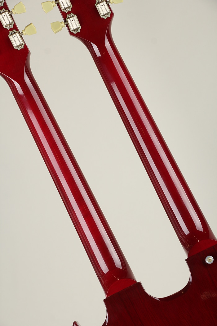 EDS-1275 Cherry 1994