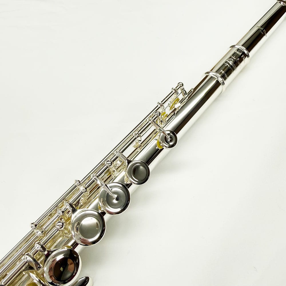PF-765E-958”Quantz"限定モデル