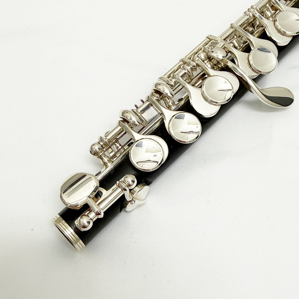 650-2 EUR <菅原潤氏選定品>