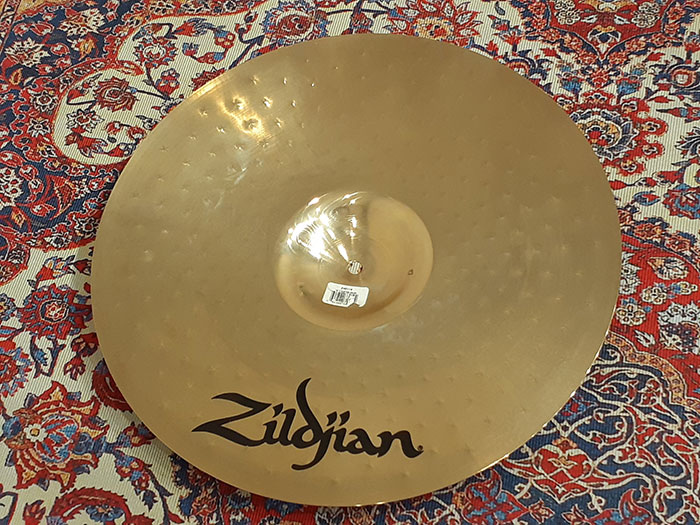 40% OFF Special Price] Z CUSTOM 18