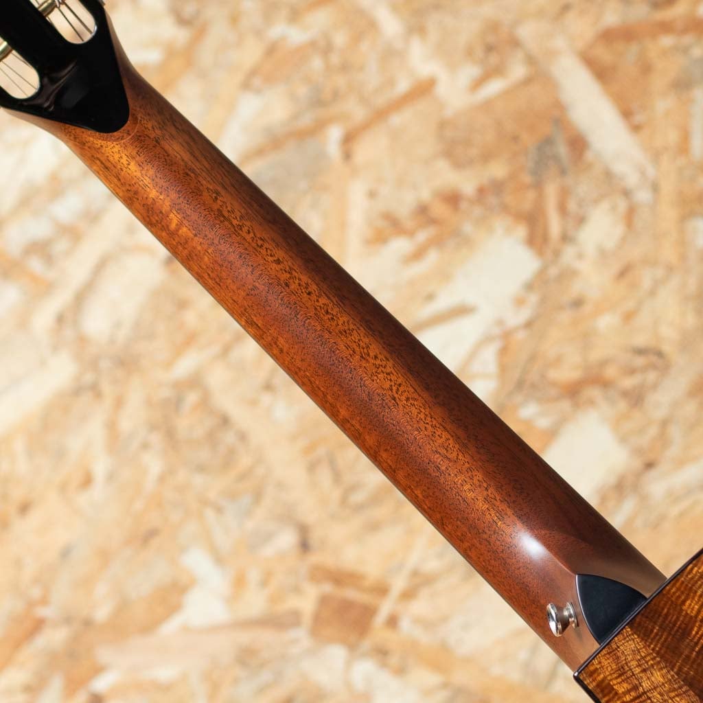 C12ce 12-Fret Grand Concert Custom 2024