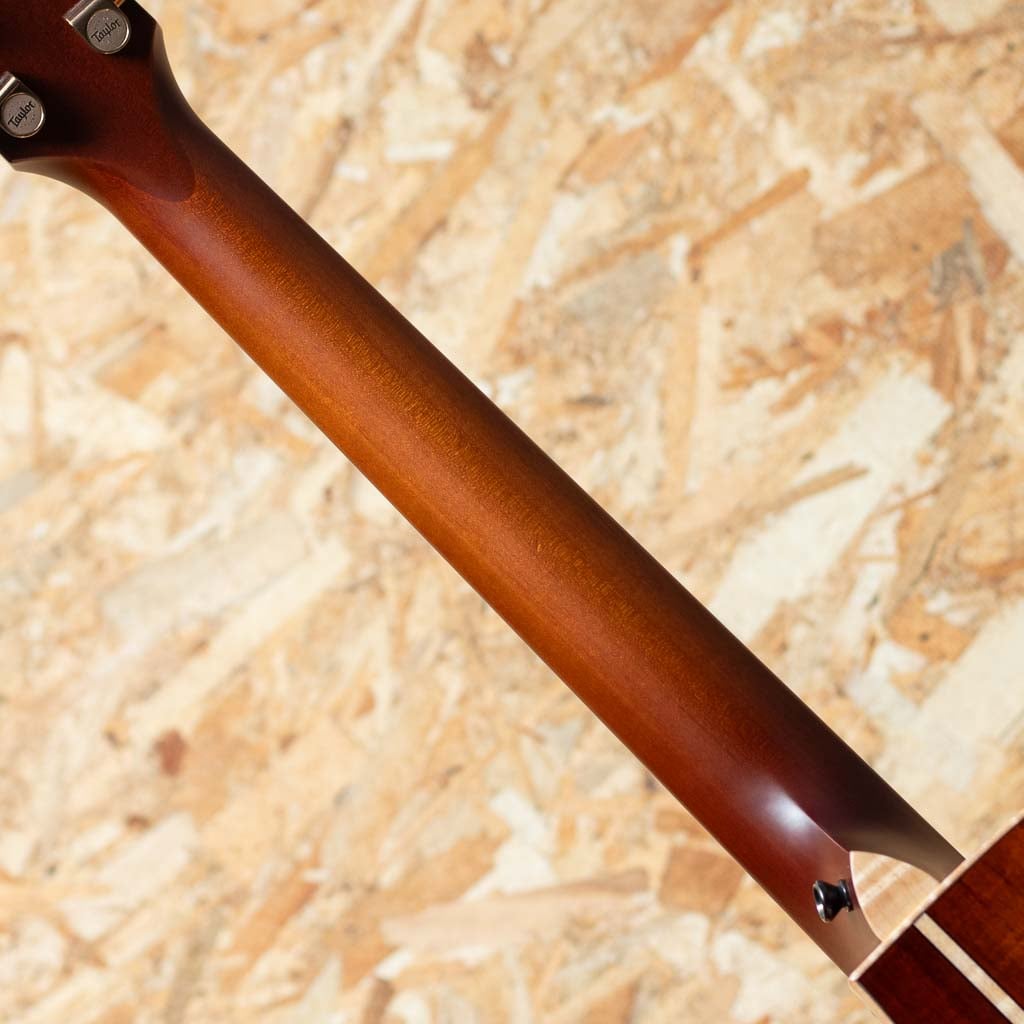 C24ce Grand Auditorium Custom