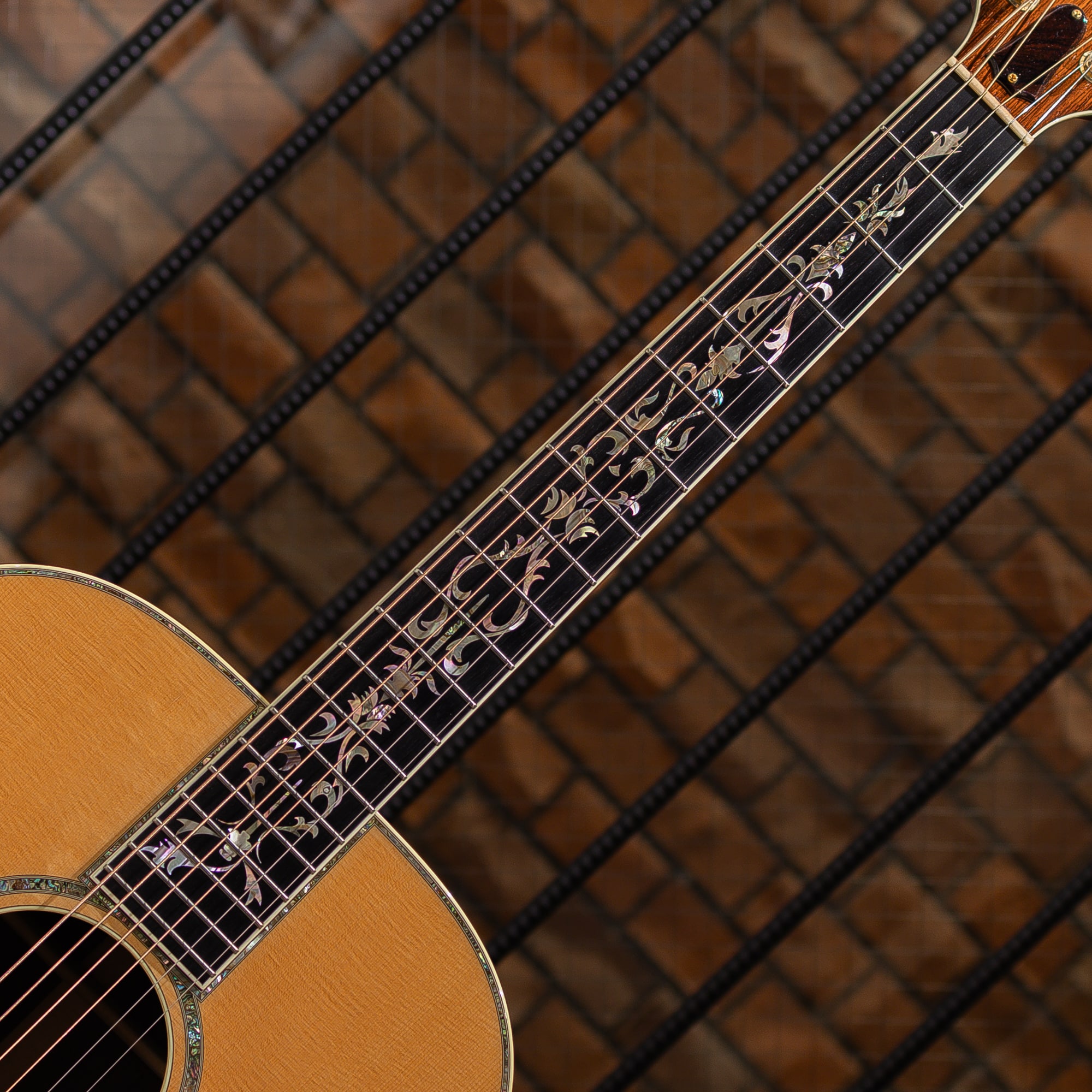PS-15 Jacaranda / 1997