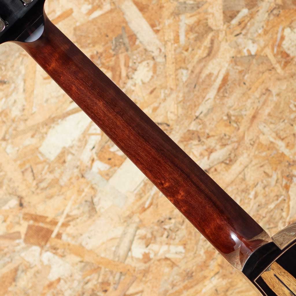 OOcw -MIKI 200th Anniversary-