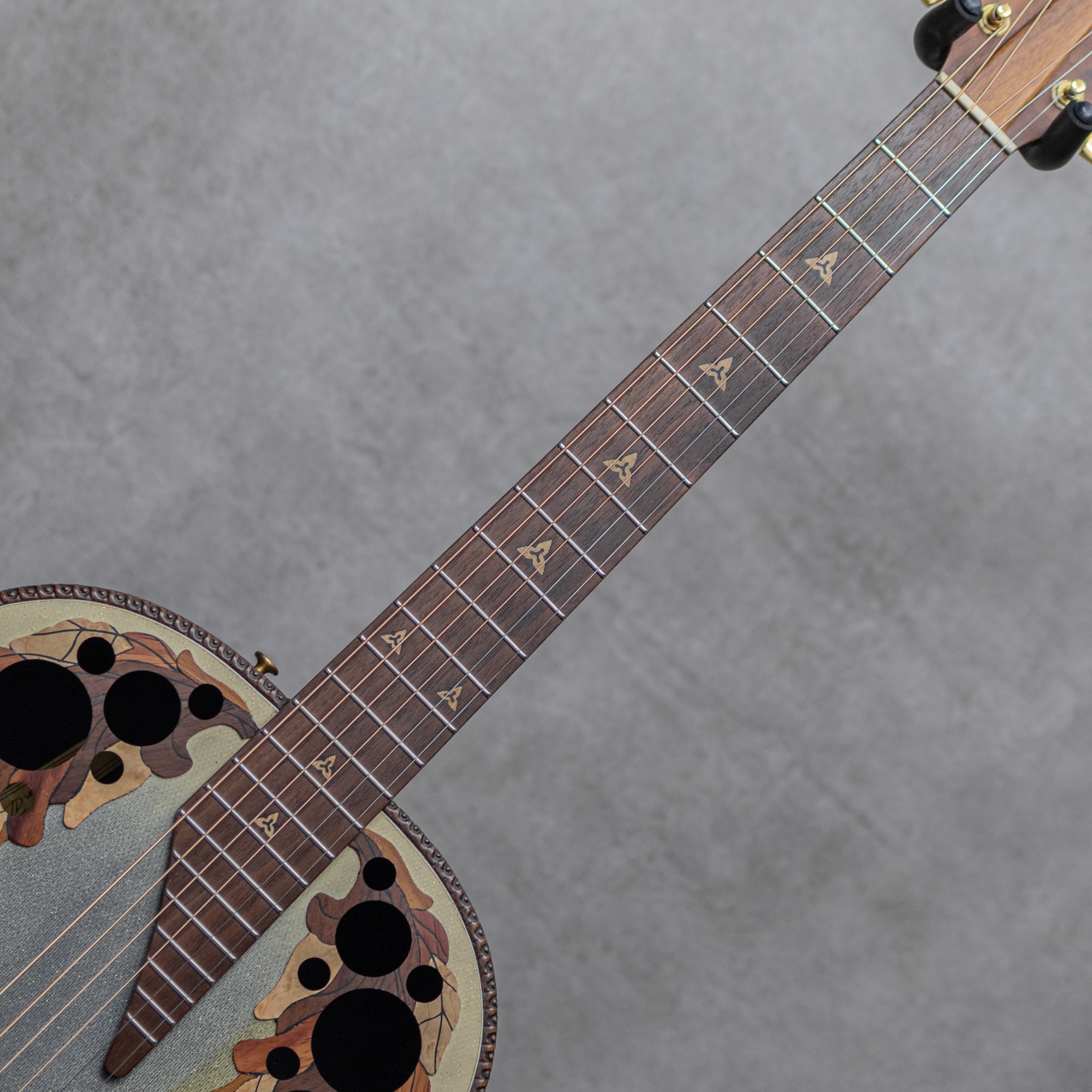 Adamas 1687-7 / 1980