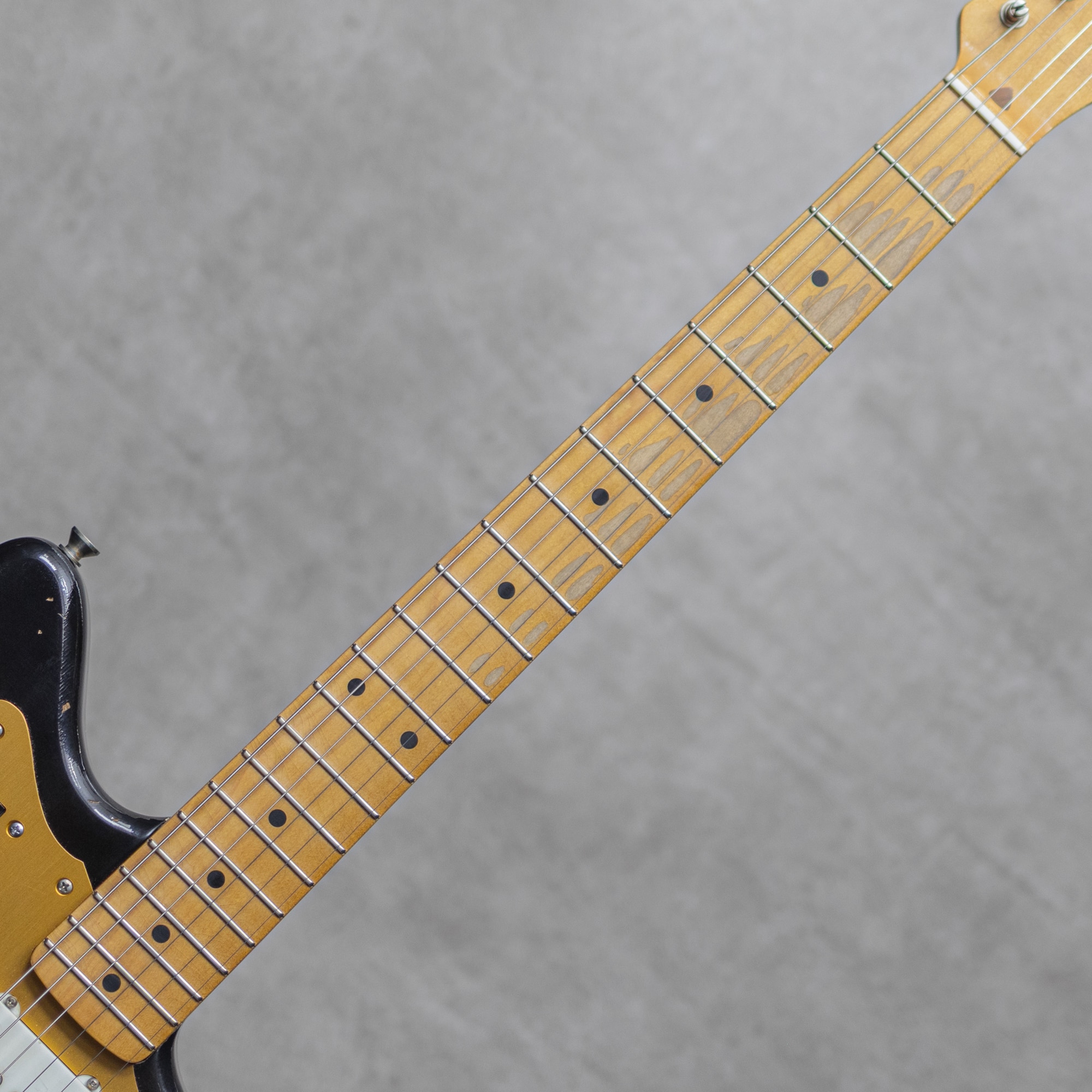Surfmaster '57