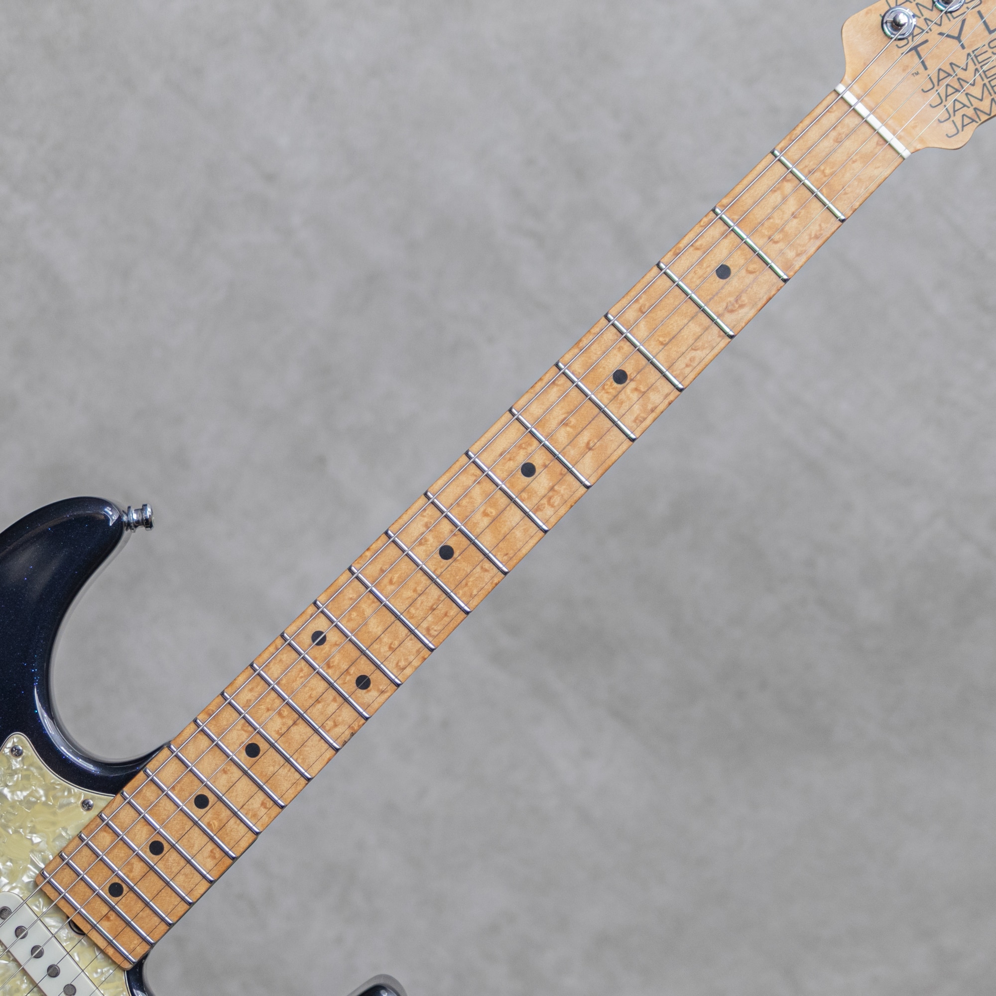 Studio Elite / 1990s: エレキギター｜三木楽器公式通販サイト