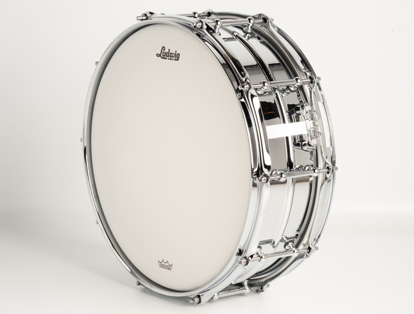 LM400T Supraphonic P-88AC ソフトケース付き