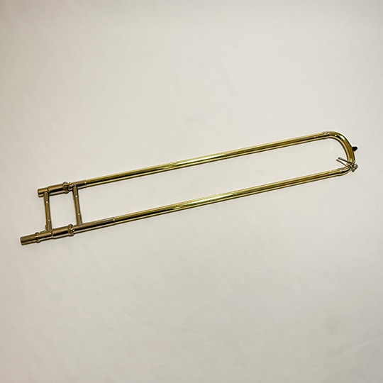 【年末セール対象商品】バック テナーバストロンボーン 42BOGL Tenor Bass Trombone
