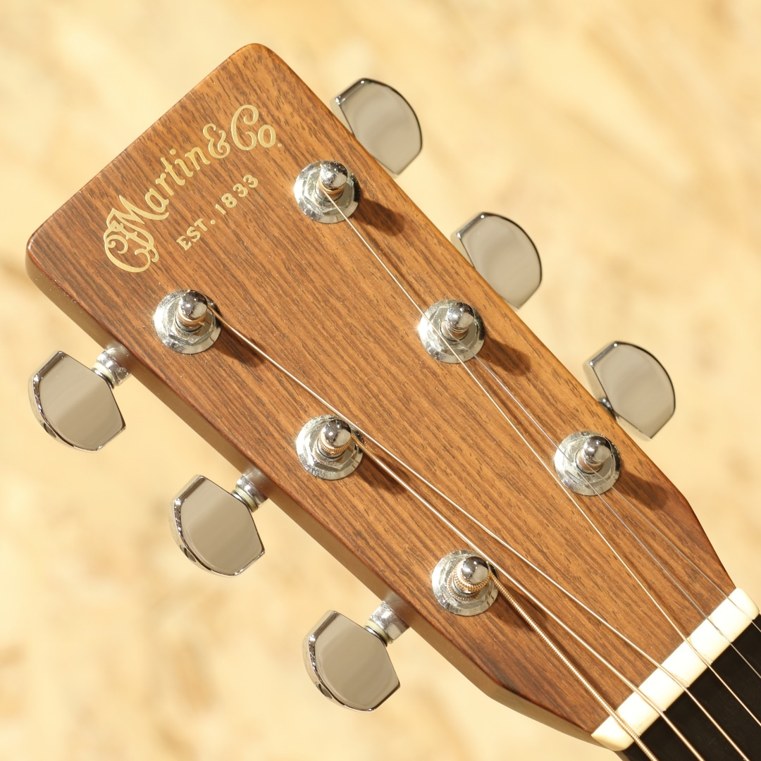 OOO-28 2001: アコースティックギター｜三木楽器公式通販サイト