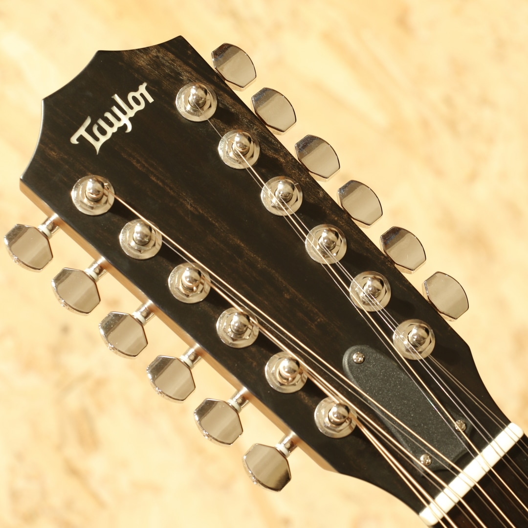 362ce 2017: アコースティックギター｜三木楽器公式通販サイト