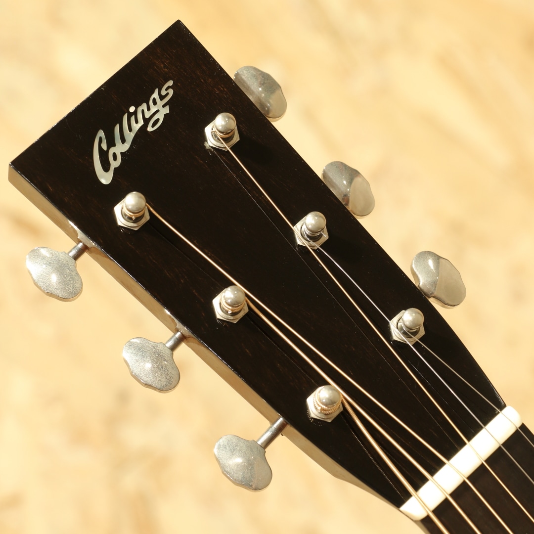 D1A 2004: アコースティックギター｜三木楽器公式通販サイト