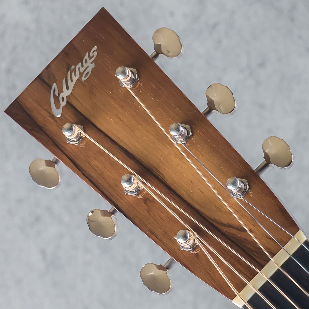D2H G German Spruce 2008: アコースティックギター｜三木楽器公式通販