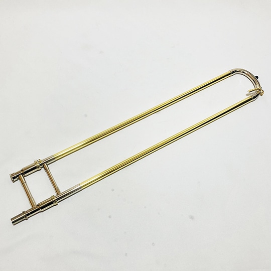 EASTMAN イーストマン バストロンボーン ETB-848