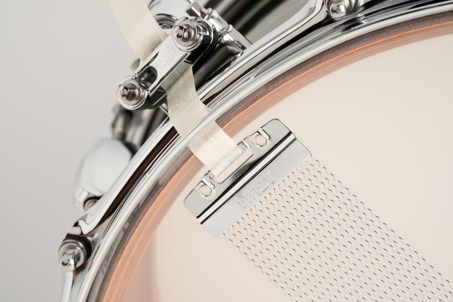 SP1465 / Simon Phillips Signature 14"×6.5"