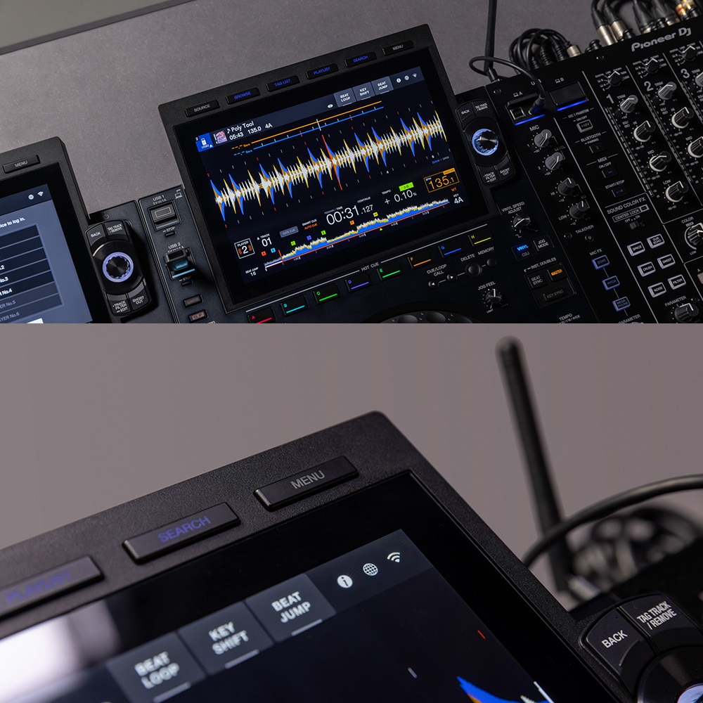 Alfaia （アルファイア）　打楽器 Alfaia アルファイア｜打楽器工房percusanga