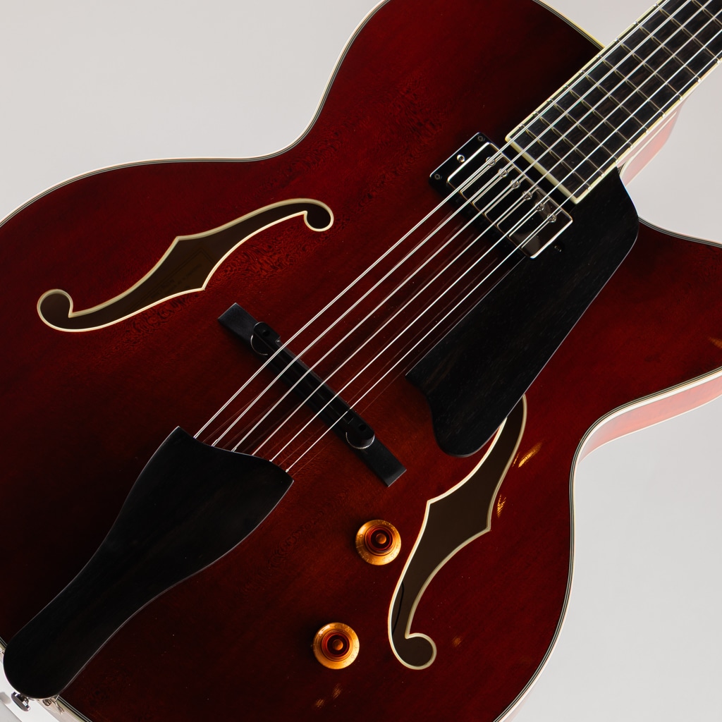 AR503CE Classic