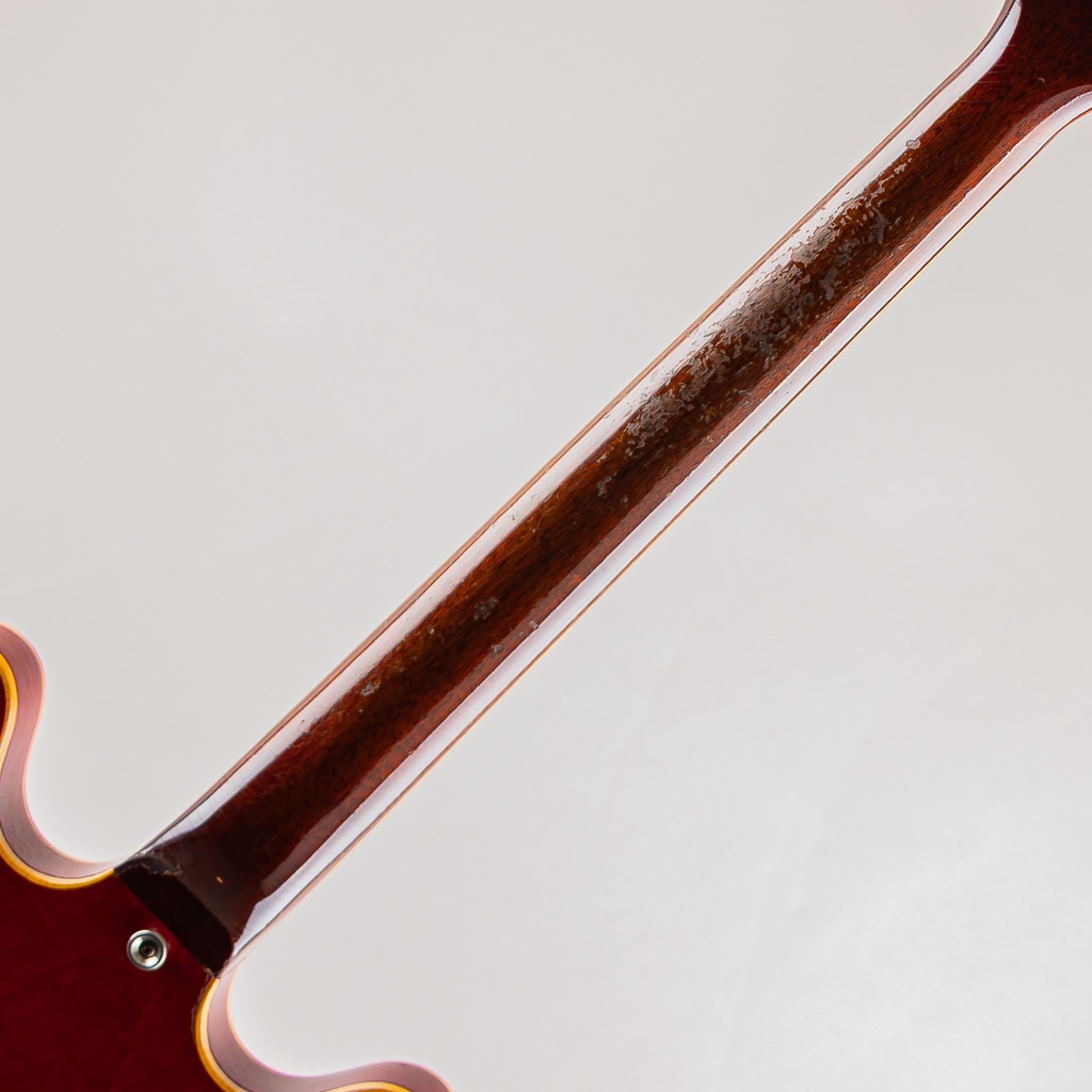 1969 ES-335TDC