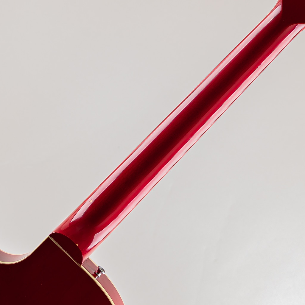 ES-135 Cherry