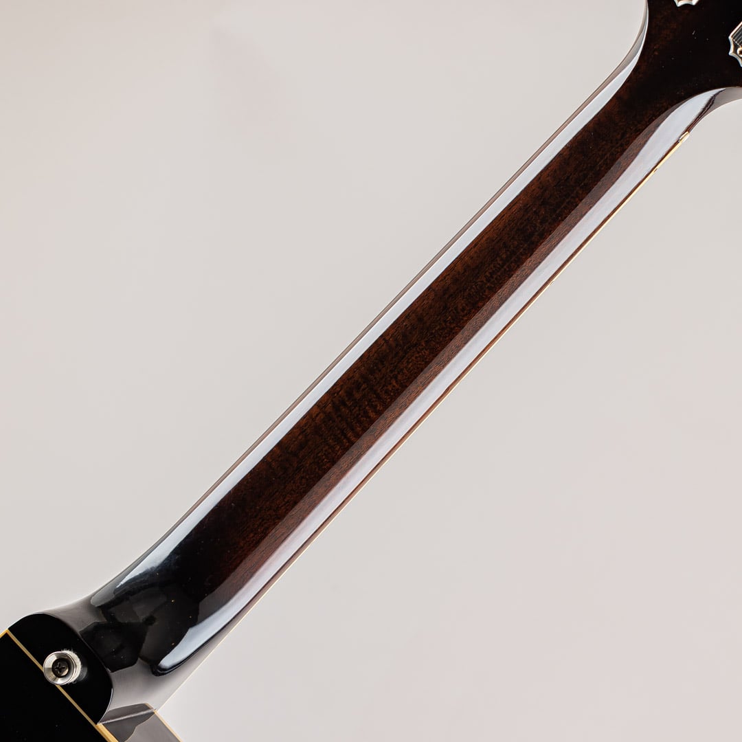 1959 ES-175D Reissue VOS Vintage Burst